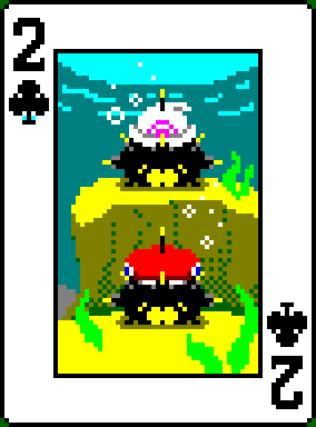 Pokemon cards (picas completas corazones completos))-57.png.png