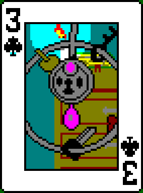 Pokemon cards (picas completas corazones completos))-58.png (1).png