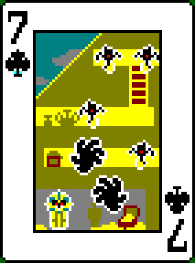 Pokemon cards (picas completas corazones completos))-70.png (1).png