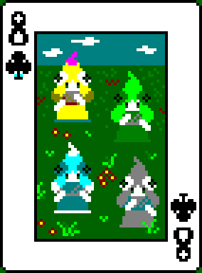 Pokemon cards (picas completas corazones completos))-71.png.png