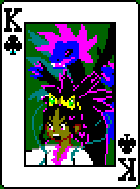 Pokemon cards (picas completas corazones completos tréboles completos)-40.png.png