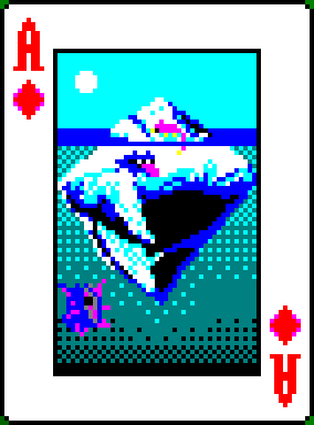 Pokemon cards (picas completas corazones completos tréboles completos)-57.png (1).png
