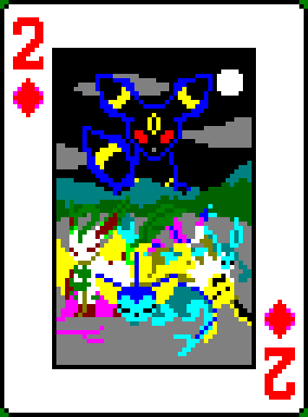 Pokemon cards (picas completas corazones completos tréboles completos)-58.png.png