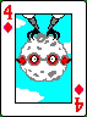 Pokemon cards (picas completas corazones completos tréboles completos)-67.png.png