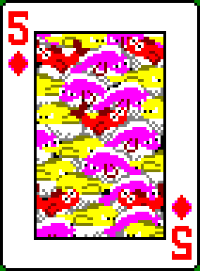 Pokemon cards (picas completas corazones completos tréboles completos)-68.png.png