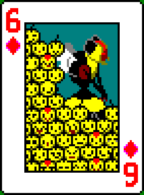 Pokemon cards (picas completas corazones completos tréboles completos)-69.png.png