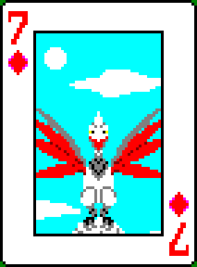 Pokemon cards (picas completas corazones completos tréboles completos)-70.png.png