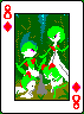 Pokemon cards (picas completas corazones completos tréboles completos)-71.png (2).png