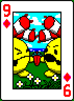 Pokemon cards (picas completas corazones completos tréboles completos)-75.png (1).png