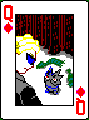 Pokemon cards (picas completas corazones completos tréboles completos)-79.png.png