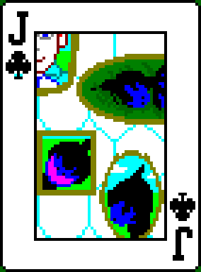 Pokemon cards (picas completas corazones completos tréboles completos)-82.png.png