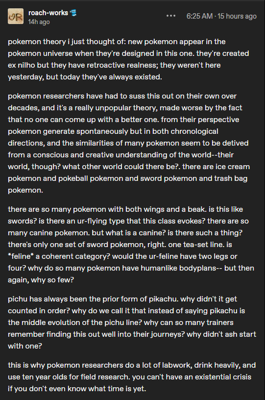 Pokemon Causality.png