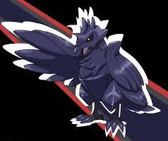Pokemon Corviknight.jpg