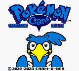 Pokemon - Cramorant Version (UE) [C][!] (patched)_01.png
