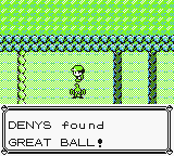 Pokemon - Cramorant Version (UE) [C][!] (patched)_01.png