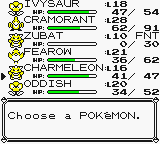 Pokemon - Cramorant Version (UE) [C][!] (patched)_01.png