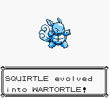 Pokemon - Cramorant Version (UE) [C][!] (patched)_01.png