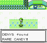 Pokemon - Cramorant Version (UE) [C][!] (patched)_01.png