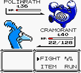 Pokemon - Cramorant Version (UE) [C][!] (patched)_01.png