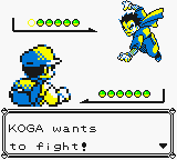 Pokemon - Cramorant Version (UE) [C][!] (patched)_01.png