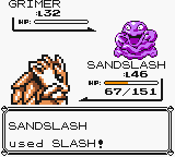 Pokemon - Cramorant Version (UE) [C][!] (patched)_01.png