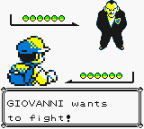 Pokemon - Cramorant Version (UE) [C][!] (patched)_01.png