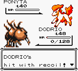 Pokemon - Cramorant Version (UE) [C][!] (patched)_01.png