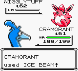 Pokemon - Cramorant Version (UE) [C][!] (patched)_01.png