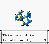 Pokemon - Cramorant Version (UE) [C][!] (patched)_02.png