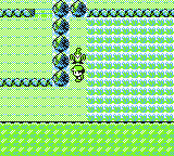 Pokemon - Cramorant Version (UE) [C][!] (patched)_02.png
