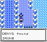 Pokemon - Cramorant Version (UE) [C][!] (patched)_02.png
