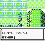 Pokemon - Cramorant Version (UE) [C][!] (patched)_02.png