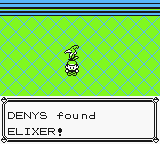 Pokemon - Cramorant Version (UE) [C][!] (patched)_02.png