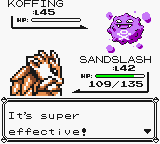 Pokemon - Cramorant Version (UE) [C][!] (patched)_02.png