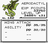 Pokemon - Cramorant Version (UE) [C][!] (patched)_02.png