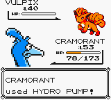 Pokemon - Cramorant Version (UE) [C][!] (patched)_02.png