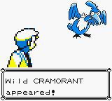 Pokemon - Cramorant Version (UE) [C][!] (patched)_03.png