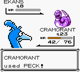 Pokemon - Cramorant Version (UE) [C][!] (patched)_03.png