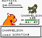 Pokemon - Cramorant Version (UE) [C][!] (patched)_03.png