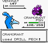 Pokemon - Cramorant Version (UE) [C][!] (patched)_03.png