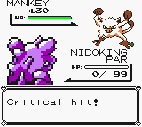 Pokemon - Cramorant Version (UE) [C][!] (patched)_03.png