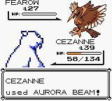 Pokemon - Cramorant Version (UE) [C][!] (patched)_03.png