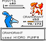 Pokemon - Cramorant Version (UE) [C][!] (patched)_03.png