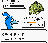 Pokemon - Cramorant Version (UE) [C][!] (patched)_03.png