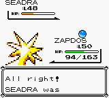 Pokemon - Cramorant Version (UE) [C][!] (patched)_03.png