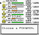 Pokemon - Cramorant Version (UE) [C][!] (patched)_03.png