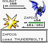 Pokemon - Cramorant Version (UE) [C][!] (patched)_03.png