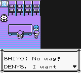 Pokemon - Cramorant Version (UE) [C][!] (patched)_04.png