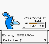 Pokemon - Cramorant Version (UE) [C][!] (patched)_04.png