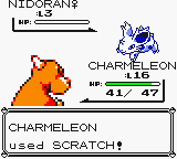 Pokemon - Cramorant Version (UE) [C][!] (patched)_04.png